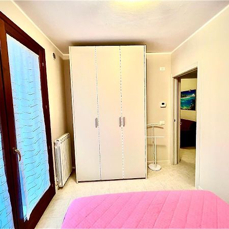 Petite Maison Sirmione Eksteriør billede
