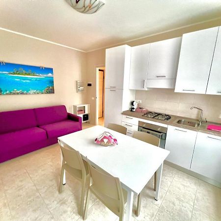 Petite Maison Sirmione Eksteriør billede