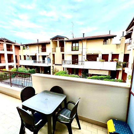 Petite Maison Sirmione Eksteriør billede