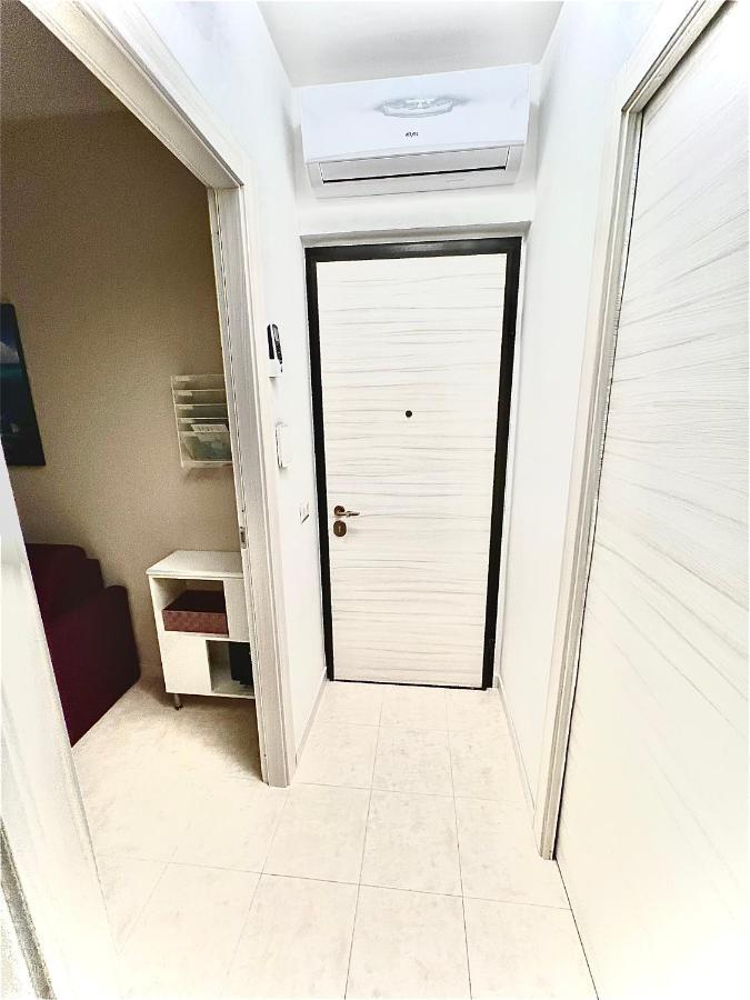 Petite Maison Sirmione Eksteriør billede
